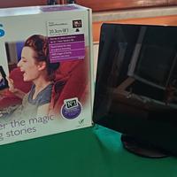 Digital Photo Album