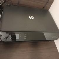 Stampante HP ENVY 4500 series