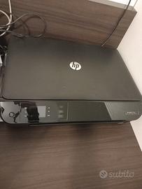 Stampante HP ENVY 4500 series