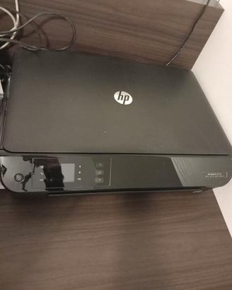 Stampante HP ENVY 4500 series