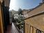 Immagine 23