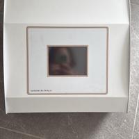 Pressoterapia professionale