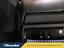Immagine 26