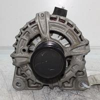 ALTERNATORE DACIA Duster Serie 231007769R/F000BL08