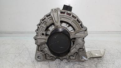 ALTERNATORE DACIA Duster Serie 231007769R/F000BL08
