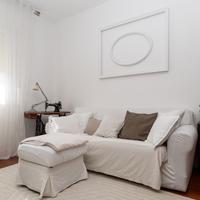 Trilocale completamente ristrutturato - Piraghetto