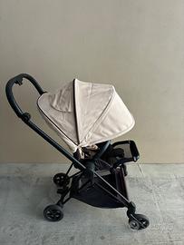 Passeggino Cybex Mios