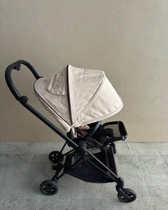 Passeggino Cybex Mios