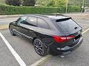 audi-a4-avant
