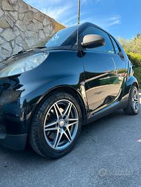 smart 451