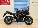 kawasaki-er-6f-er-6f-2009-11-