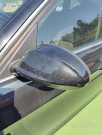 Specchio sinistro BMW 330 del 2006