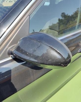 Specchio sinistro BMW 330 del 2006