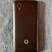 Cellulare Vodafone Smart E9