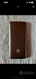 Cellulare Vodafone Smart E9