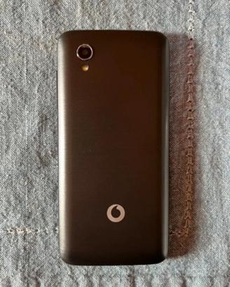 Cellulare Vodafone Smart E9