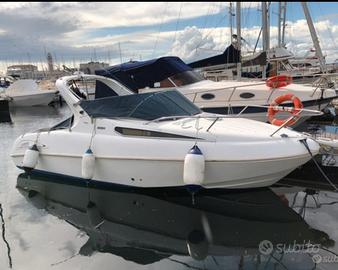 SALPA LAVER 21.5