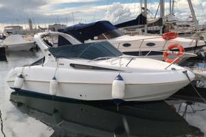 SALPA LAVER 21.5