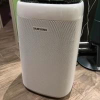 Samsung Purificatore d’aria