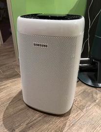 Samsung Purificatore d’aria