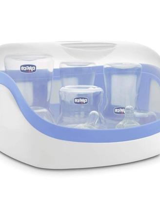 Sterilizzatore per Biberon chicco
