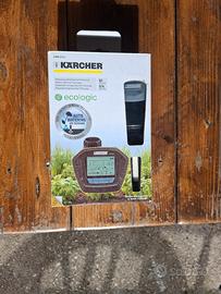 karcher