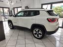 jeep-compass-2-0-multijet-ii-170-cv-aut-4wd-limit