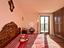 Immagine 14