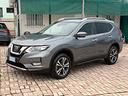 nissan-x-trail-2-0-dci-4wd-tekna