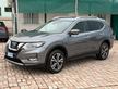 Nissan X-Trail 2.0 dCi 4WD Tekna