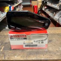 Cruscotto Strumentazione Yamaha MT-09 2014 2015