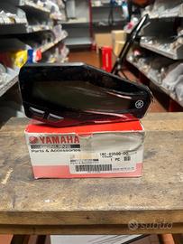 Cruscotto Strumentazione Yamaha MT-09 2014 2015