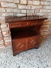 Credenza