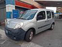 renault-kangoo-1-5-dci-85cv-5-porte-dynamique