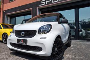 SMART FORTWO PREZZO REALE !!! SMART FORTWO SPORT
