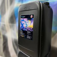 LIQUIDO SUPER CONCENTRATO CANNONE SCHIUMA PARTY