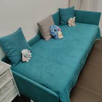 Divano letto 