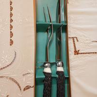 accessori cucina