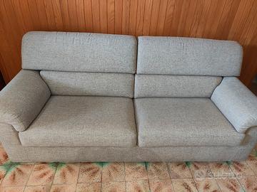 Divano 