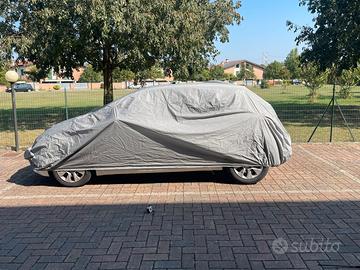 Telo copriauto