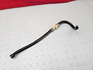 TUBO BENZINA APRILIA FALCO 1000 2000 2001 SL 2002