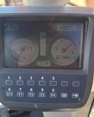 Scavatore Hitachi 240 n3