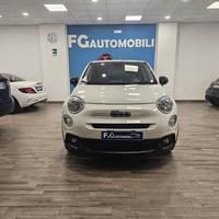 Fiat 500X 1.3 MultiJet 95 CV Club