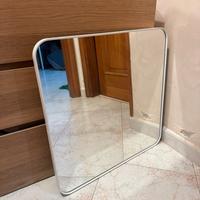 Specchio 60x60