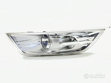 FENDINEBBIA ANTERIORE FORD Galaxy Serie (CA1) 1694