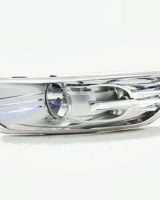 FENDINEBBIA ANTERIORE FORD Galaxy Serie (CA1) 1694