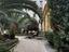 Immagine 23