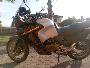 honda Varadero