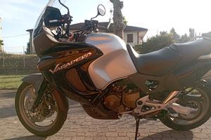 honda Varadero