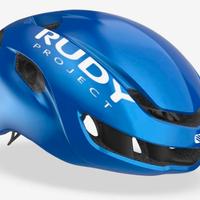 casco rudy project nytro 
